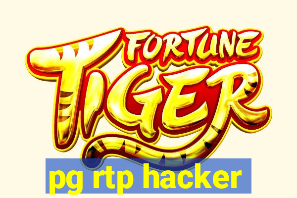 pg rtp hacker